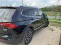Volkswagen Tiguan Allspace 2.0TDI Sport 4M DSG 110kW Noir - thumbnail 6