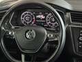 Volkswagen Tiguan Allspace 2.0TDI Sport 4M DSG 110kW Negro - thumbnail 10