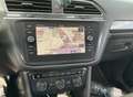 Volkswagen Tiguan Allspace 2.0TDI Sport 4M DSG 110kW Negro - thumbnail 8