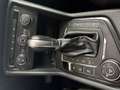 Volkswagen Tiguan Allspace 2.0TDI Sport 4M DSG 110kW Negro - thumbnail 9