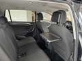 Volkswagen Tiguan Allspace 2.0TDI Sport 4M DSG 110kW Negro - thumbnail 25