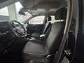 Volkswagen Tiguan Allspace 2.0TDI Sport 4M DSG 110kW Negro - thumbnail 18