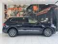 Volkswagen Tiguan Allspace 2.0TDI Sport 4M DSG 110kW Negro - thumbnail 3