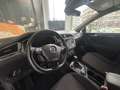 Volkswagen Tiguan Allspace 2.0TDI Sport 4M DSG 110kW Negro - thumbnail 17