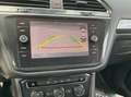 Volkswagen Tiguan Allspace 2.0TDI Sport 4M DSG 110kW Noir - thumbnail 9