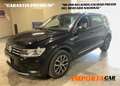 Volkswagen Tiguan Allspace 2.0TDI Sport 4M DSG 110kW Negro - thumbnail 1