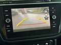 Volkswagen Tiguan Allspace 2.0TDI Sport 4M DSG 110kW Negro - thumbnail 12