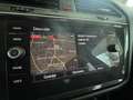 Volkswagen Tiguan Allspace 2.0TDI Sport 4M DSG 110kW Negro - thumbnail 15