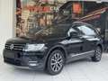 Volkswagen Tiguan Allspace 2.0TDI Sport 4M DSG 110kW Negro - thumbnail 2
