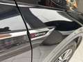 Volkswagen Tiguan Allspace 2.0TDI Sport 4M DSG 110kW Negro - thumbnail 23