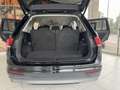 Volkswagen Tiguan Allspace 2.0TDI Sport 4M DSG 110kW Negro - thumbnail 8