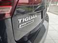 Volkswagen Tiguan Allspace 2.0TDI Sport 4M DSG 110kW Negro - thumbnail 21