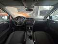 Volkswagen Tiguan Allspace 2.0TDI Sport 4M DSG 110kW Negro - thumbnail 14