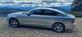 Volvo S90 2.0 d4 Business plus awd geartronic Argento - thumbnail 5