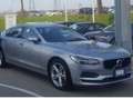 Volvo S90 2.0 d4 Business plus awd geartronic Argento - thumbnail 3