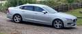 Volvo S90 2.0 d4 Business plus awd geartronic Argento - thumbnail 1