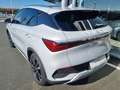BYD Atto 3 ATTO3 MY2025 Comfort Weiß - thumbnail 3