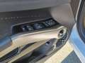 BYD Atto 3 ATTO3 MY2025 Comfort Weiß - thumbnail 10