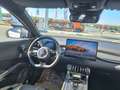 BYD Atto 3 ATTO3 MY2025 Comfort Weiß - thumbnail 15