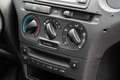 Toyota Yaris 1.0i VVT-i 16v Linea Luna*84800KM*GARANTIE 12 MOIS Grijs - thumbnail 11