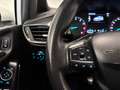 Ford Fiesta 1.0 EcoBoost ST-Line, 5-deurs, carplay, led, cruis Blanc - thumbnail 20