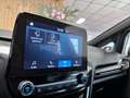 Ford Fiesta 1.0 EcoBoost ST-Line, 5-deurs, carplay, led, cruis Blanc - thumbnail 15