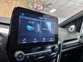Ford Fiesta 1.0 EcoBoost ST-Line, 5-deurs, carplay, led, cruis Blanc - thumbnail 14