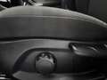 Ford Fiesta 1.0 EcoBoost ST-Line, 5-deurs, carplay, led, cruis Blanc - thumbnail 27