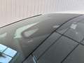 Ford Fiesta 1.0 EcoBoost ST-Line, 5-deurs, carplay, led, cruis Blanc - thumbnail 26