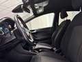 Ford Fiesta 1.0 EcoBoost ST-Line, 5-deurs, carplay, led, cruis Blanc - thumbnail 9