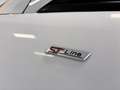 Ford Fiesta 1.0 EcoBoost ST-Line, 5-deurs, carplay, led, cruis Blanc - thumbnail 25