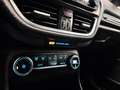 Ford Fiesta 1.0 EcoBoost ST-Line, 5-deurs, carplay, led, cruis Blanc - thumbnail 17