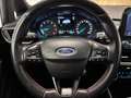 Ford Fiesta 1.0 EcoBoost ST-Line, 5-deurs, carplay, led, cruis Blanc - thumbnail 12
