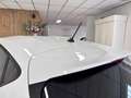 Ford Fiesta 1.0 EcoBoost ST-Line, 5-deurs, carplay, led, cruis Blanc - thumbnail 29