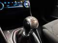 Ford Fiesta 1.0 EcoBoost ST-Line, 5-deurs, carplay, led, cruis Blanc - thumbnail 18