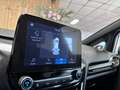 Ford Fiesta 1.0 EcoBoost ST-Line, 5-deurs, carplay, led, cruis Blanc - thumbnail 16