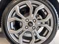 Ford Fiesta 1.0 EcoBoost ST-Line, 5-deurs, carplay, led, cruis Blanc - thumbnail 23
