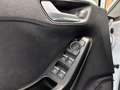 Ford Fiesta 1.0 EcoBoost ST-Line, 5-deurs, carplay, led, cruis Blanc - thumbnail 28