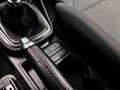 Ford Fiesta 1.0 EcoBoost ST-Line, 5-deurs, carplay, led, cruis Blanc - thumbnail 19