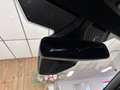 Ford Fiesta 1.0 EcoBoost ST-Line, 5-deurs, carplay, led, cruis Blanc - thumbnail 22