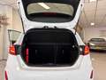 Ford Fiesta 1.0 EcoBoost ST-Line, 5-deurs, carplay, led, cruis Blanc - thumbnail 11