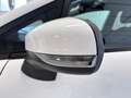 Ford Fiesta 1.0 EcoBoost ST-Line, 5-deurs, carplay, led, cruis Blanc - thumbnail 24