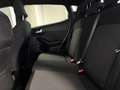 Ford Fiesta 1.0 EcoBoost ST-Line, 5-deurs, carplay, led, cruis Blanc - thumbnail 10