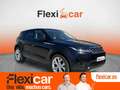 Land Rover Range Rover Evoque 2.0D MHEV S AWD Aut. 240 Negro - thumbnail 2