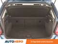 Volkswagen Polo 1.0 Comfortline BlueMotion Tech R-Line Bleu - thumbnail 17