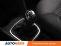 Volkswagen Polo 1.0 Comfortline BlueMotion Tech R-Line Bleu - thumbnail 24