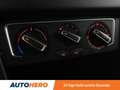 Volkswagen Polo 1.0 Comfortline BlueMotion Tech R-Line Bleu - thumbnail 22