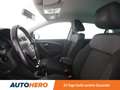 Volkswagen Polo 1.0 Comfortline BlueMotion Tech R-Line Bleu - thumbnail 10