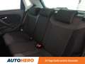 Volkswagen Polo 1.0 Comfortline BlueMotion Tech R-Line Bleu - thumbnail 14