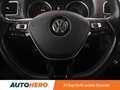 Volkswagen Polo 1.0 Comfortline BlueMotion Tech R-Line Bleu - thumbnail 19